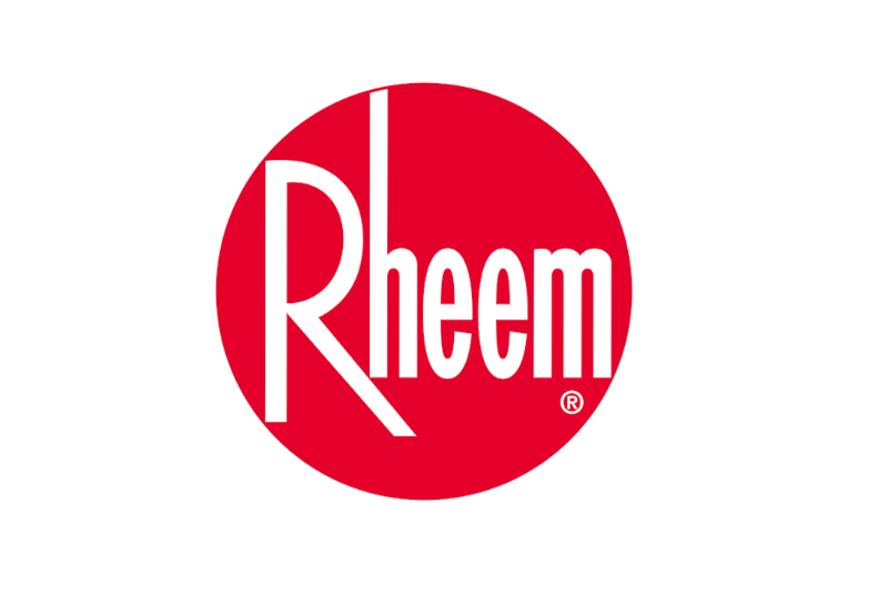 Rheem in Eastvale